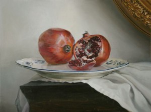 pomegranates_enlarge