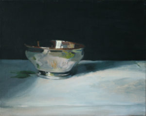nicholson-581h