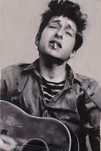 Bob Dylan